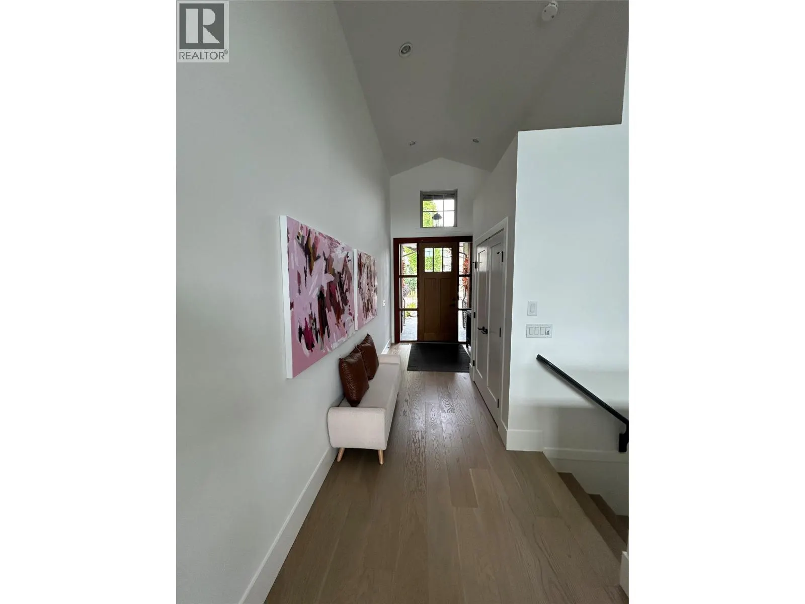 4000 Trails Place Unit# 129 Lot# SL11