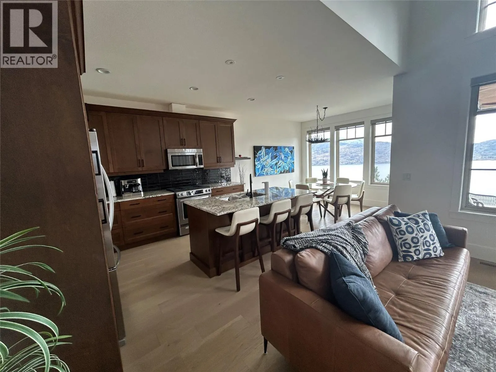 4000 Trails Place Unit# 129 Lot# SL11