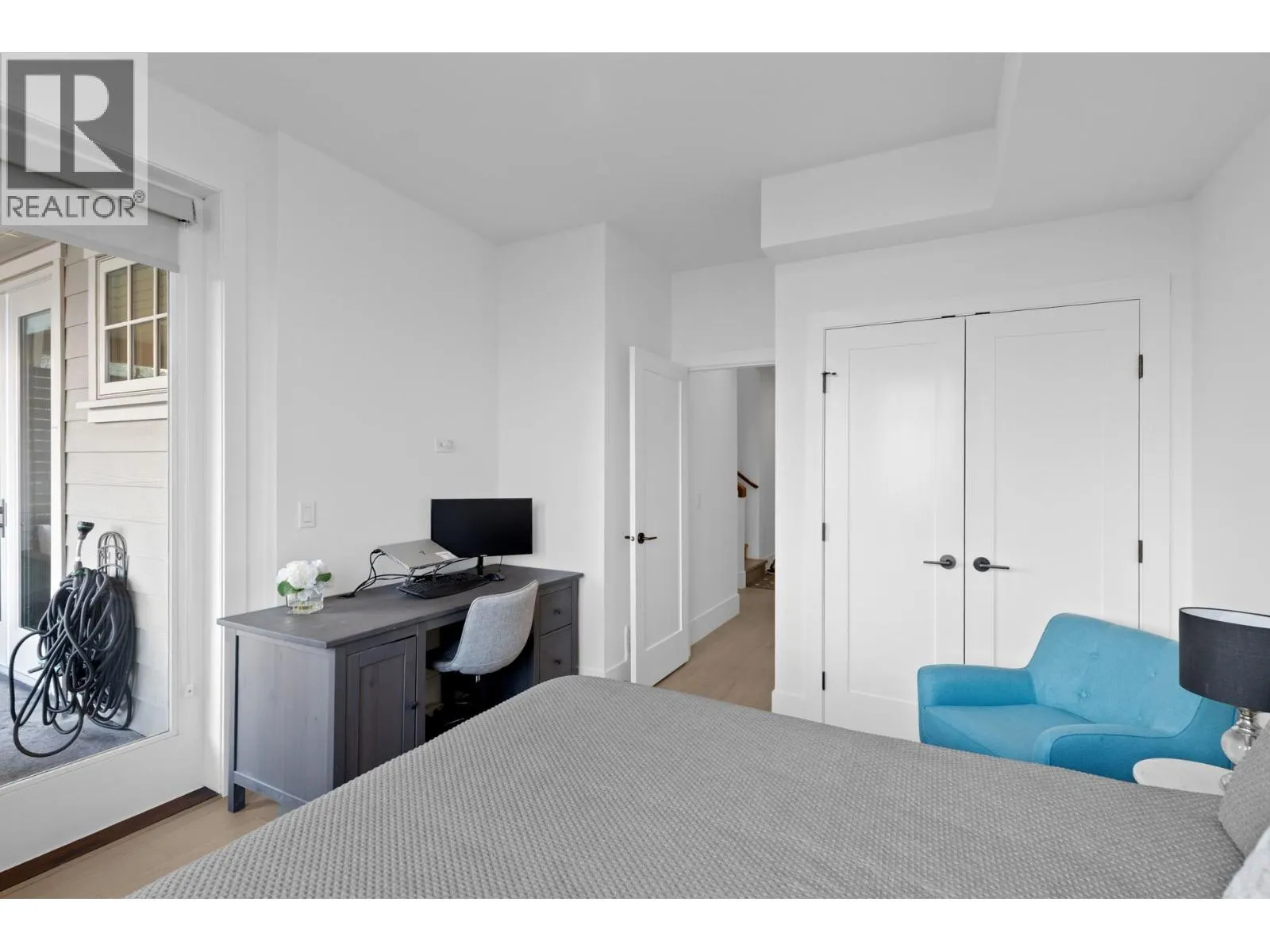 4000 Trails Place Unit# 129 Lot# SL11
