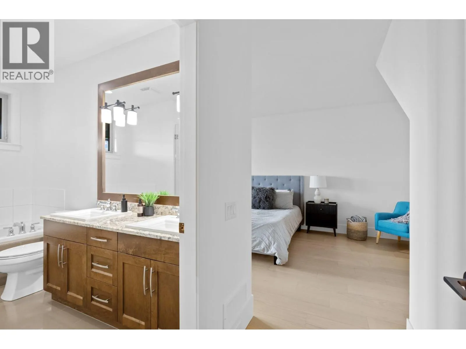 4000 Trails Place Unit# 129 Lot# SL11