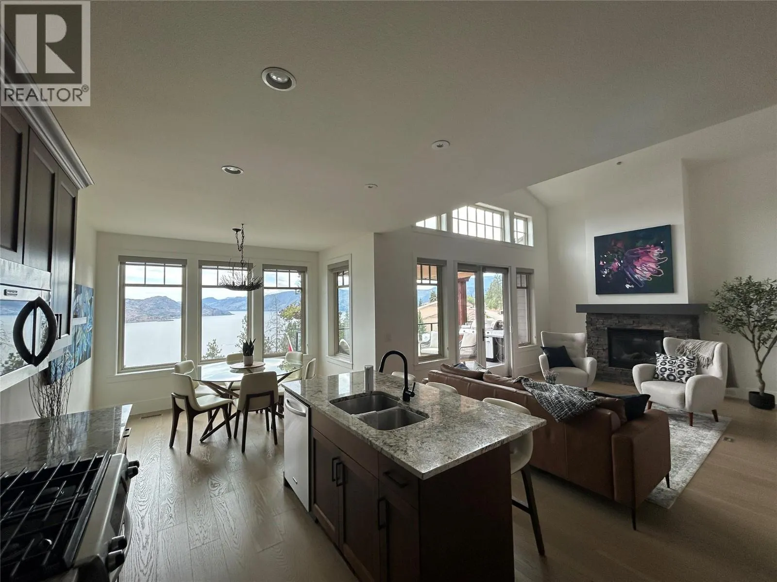 4000 Trails Place Unit# 129 Lot# SL11