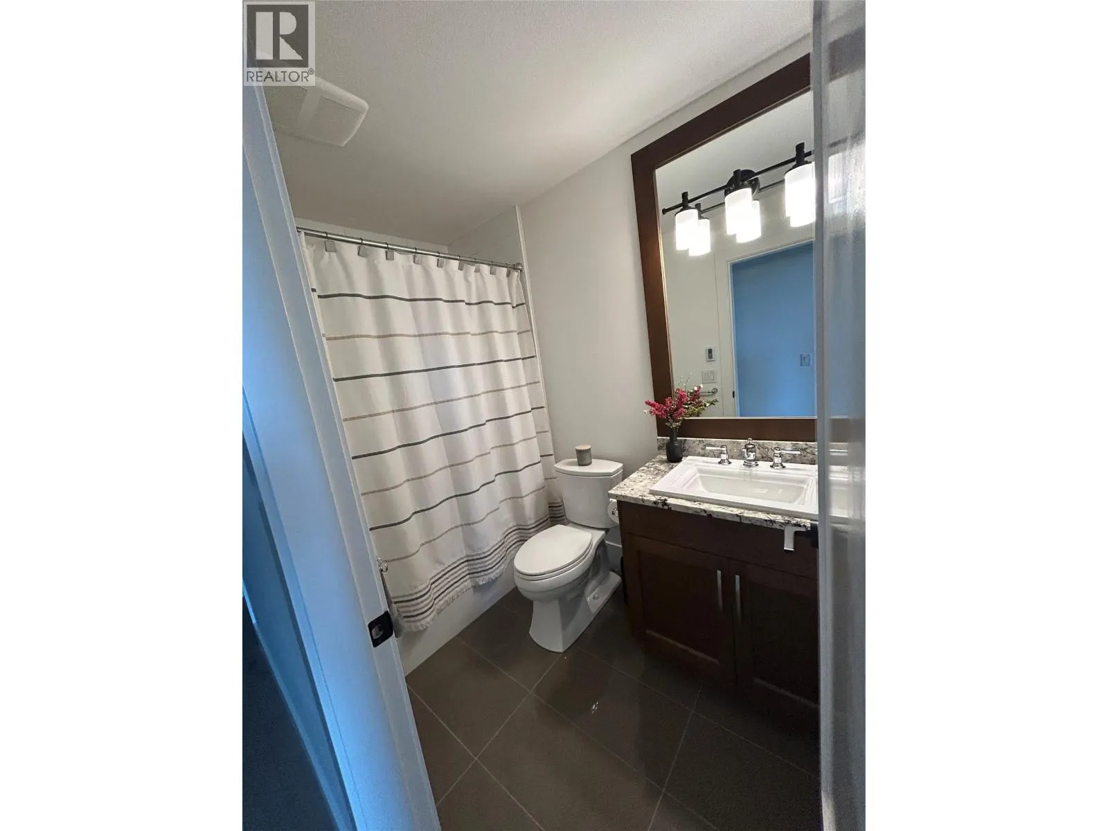 4000 Trails Place Unit# 129 Lot# SL11
