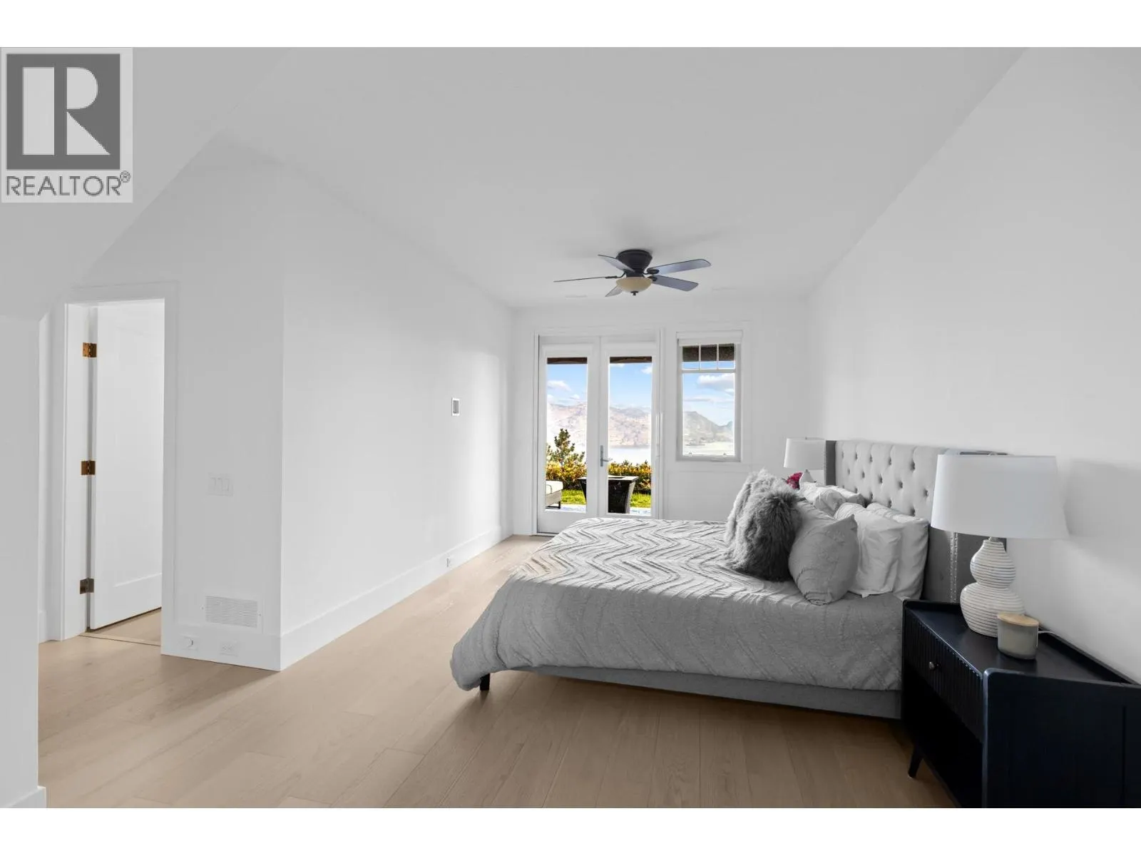4000 Trails Place Unit# 129 Lot# SL11