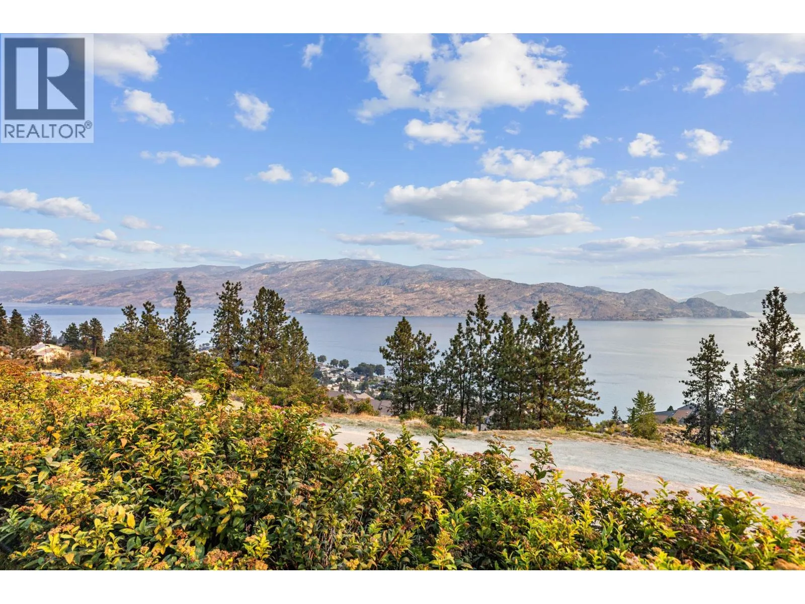 4000 Trails Place Unit# 129 Lot# SL11