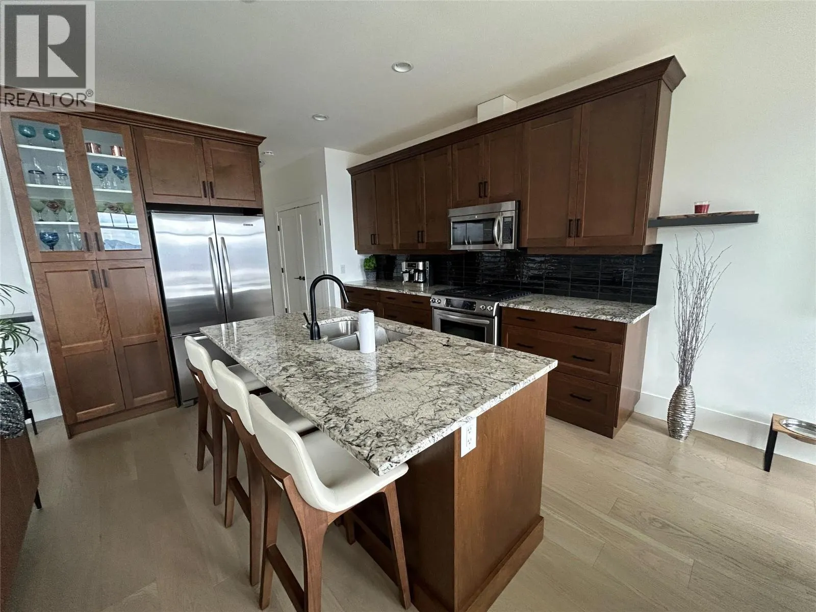 4000 Trails Place Unit# 129 Lot# SL11