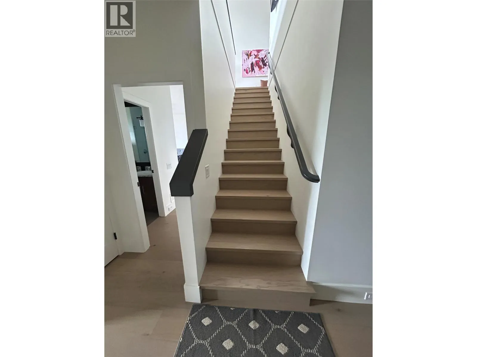 4000 Trails Place Unit# 129 Lot# SL11
