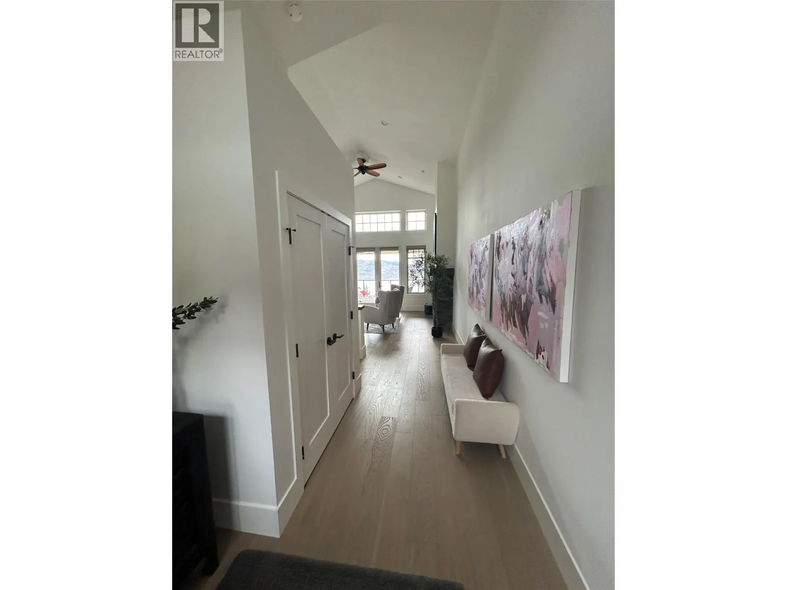 4000 Trails Place Unit# 129 Lot# SL11