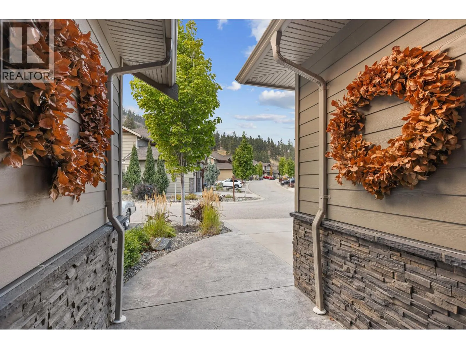 4000 Trails Place Unit# 129 Lot# SL11