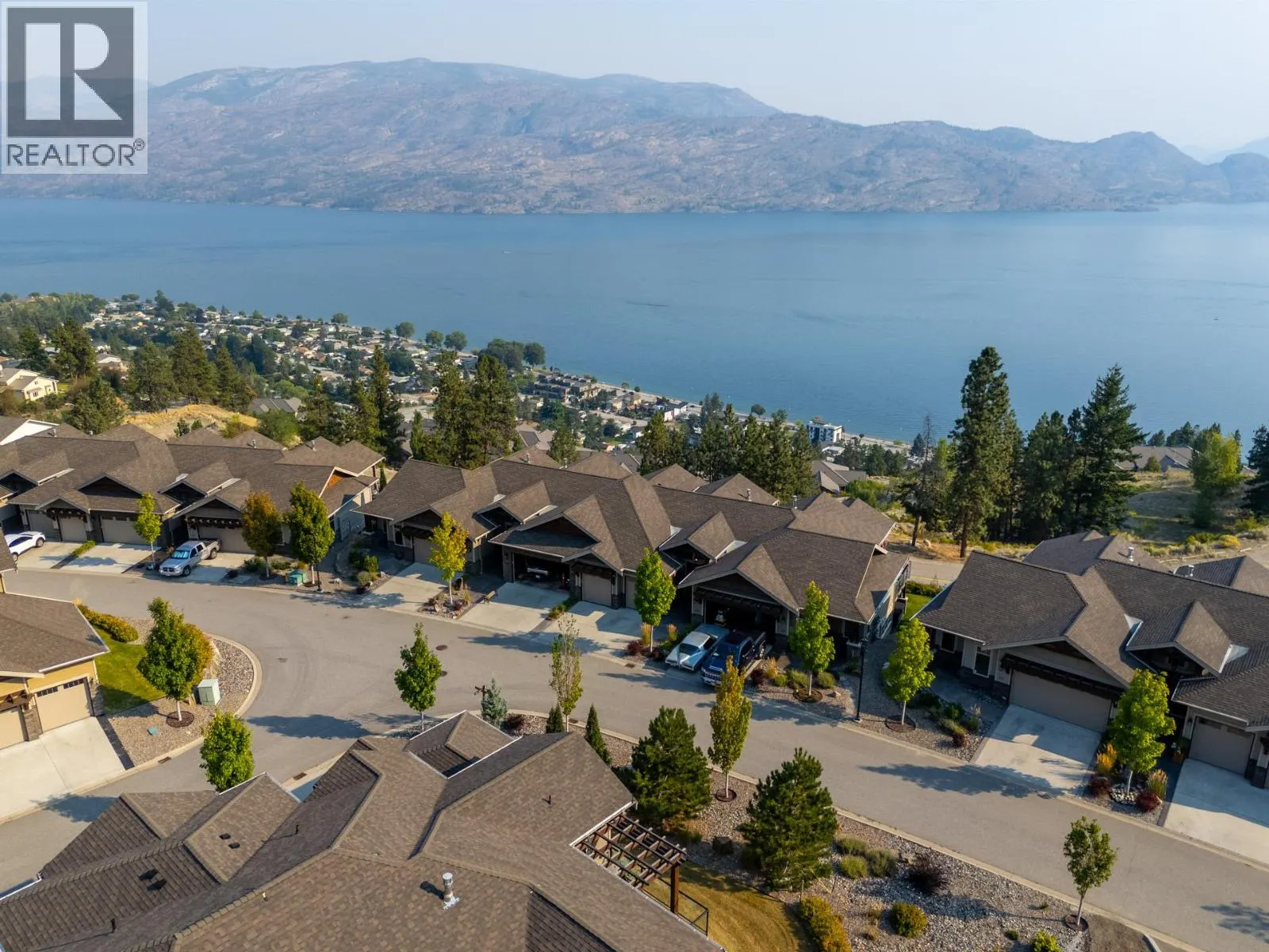 4000 Trails Place Unit# 129 Lot# SL11