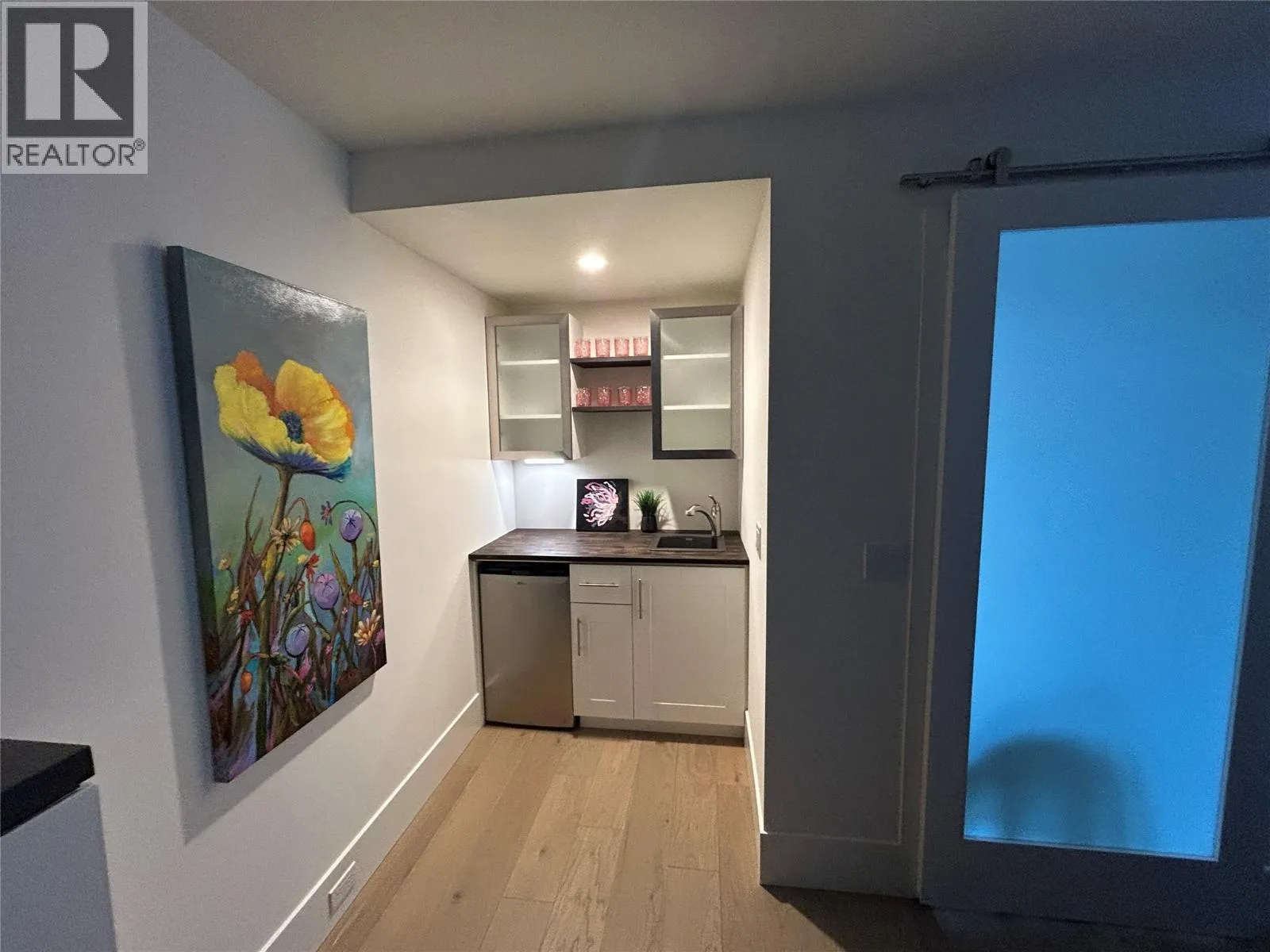4000 Trails Place Unit# 129 Lot# SL11