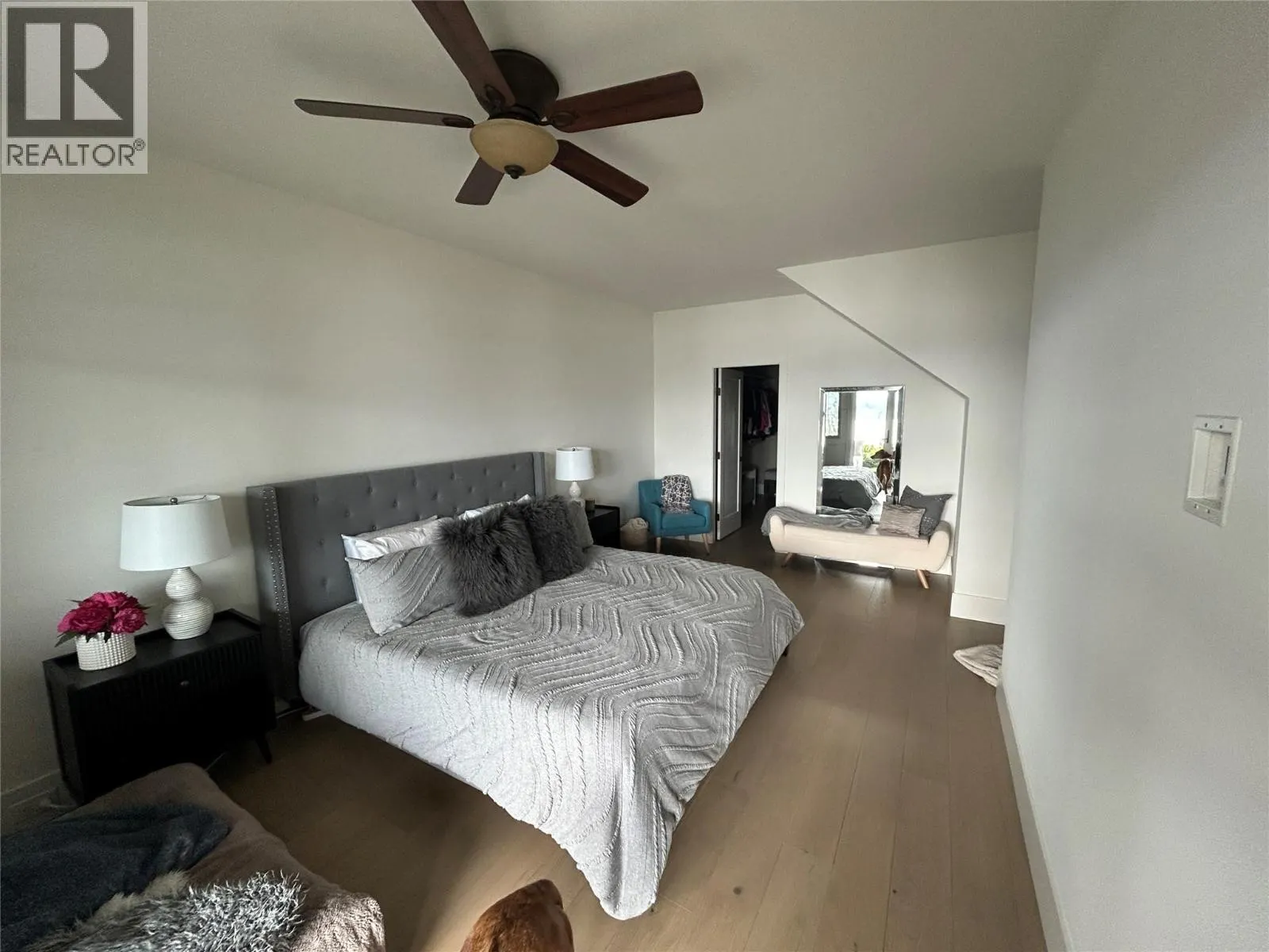 4000 Trails Place Unit# 129 Lot# SL11