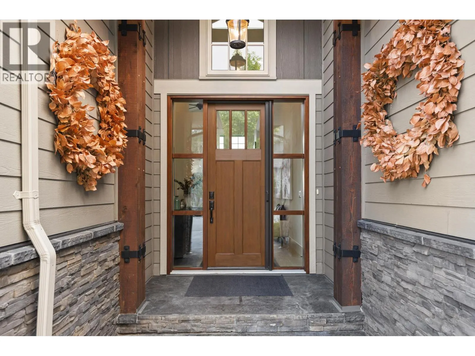 4000 Trails Place Unit# 129 Lot# SL11
