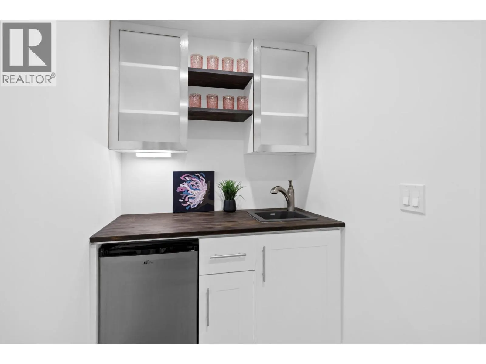 4000 Trails Place Unit# 129 Lot# SL11