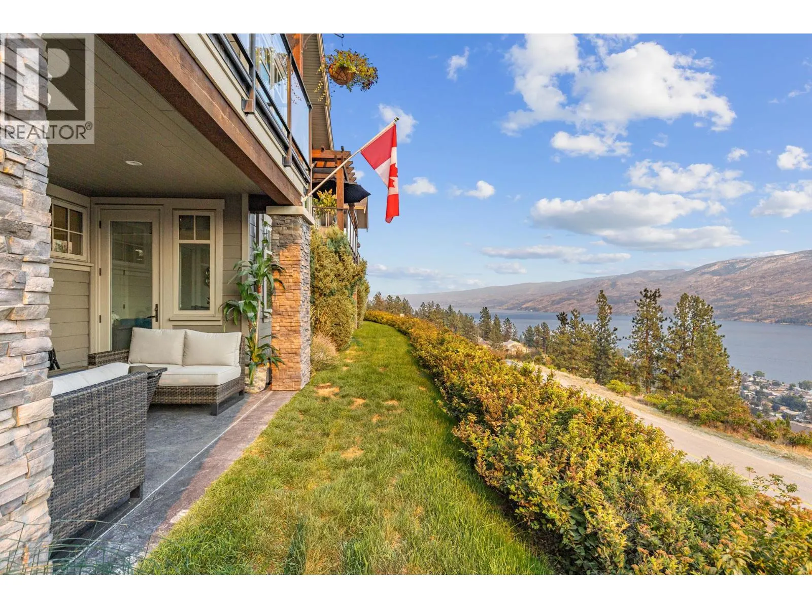 4000 Trails Place Unit# 129 Lot# SL11