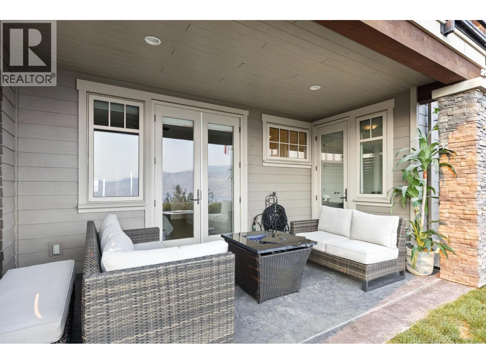 4000 Trails Place Unit# 129 Lot# SL11