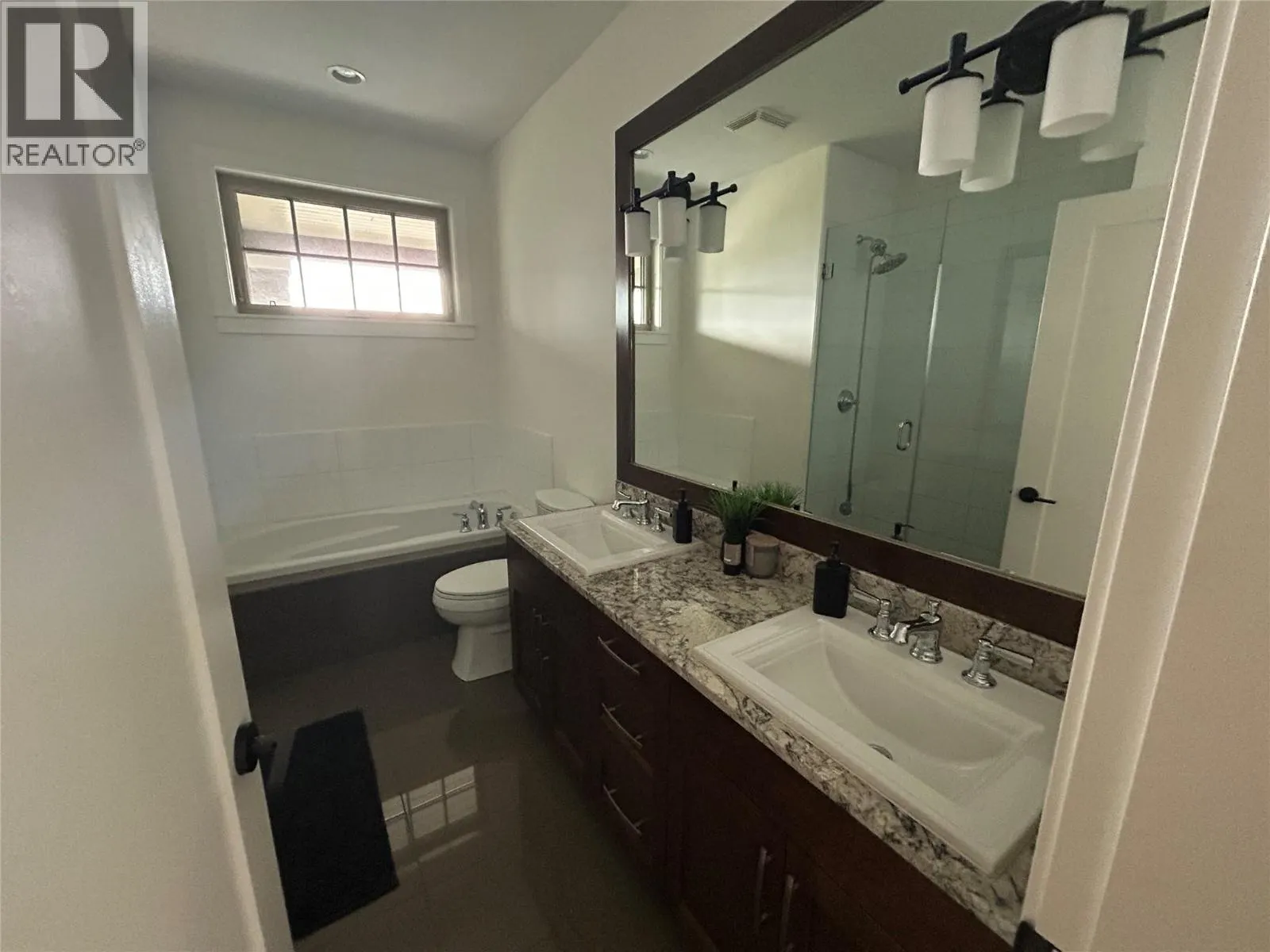 4000 Trails Place Unit# 129 Lot# SL11
