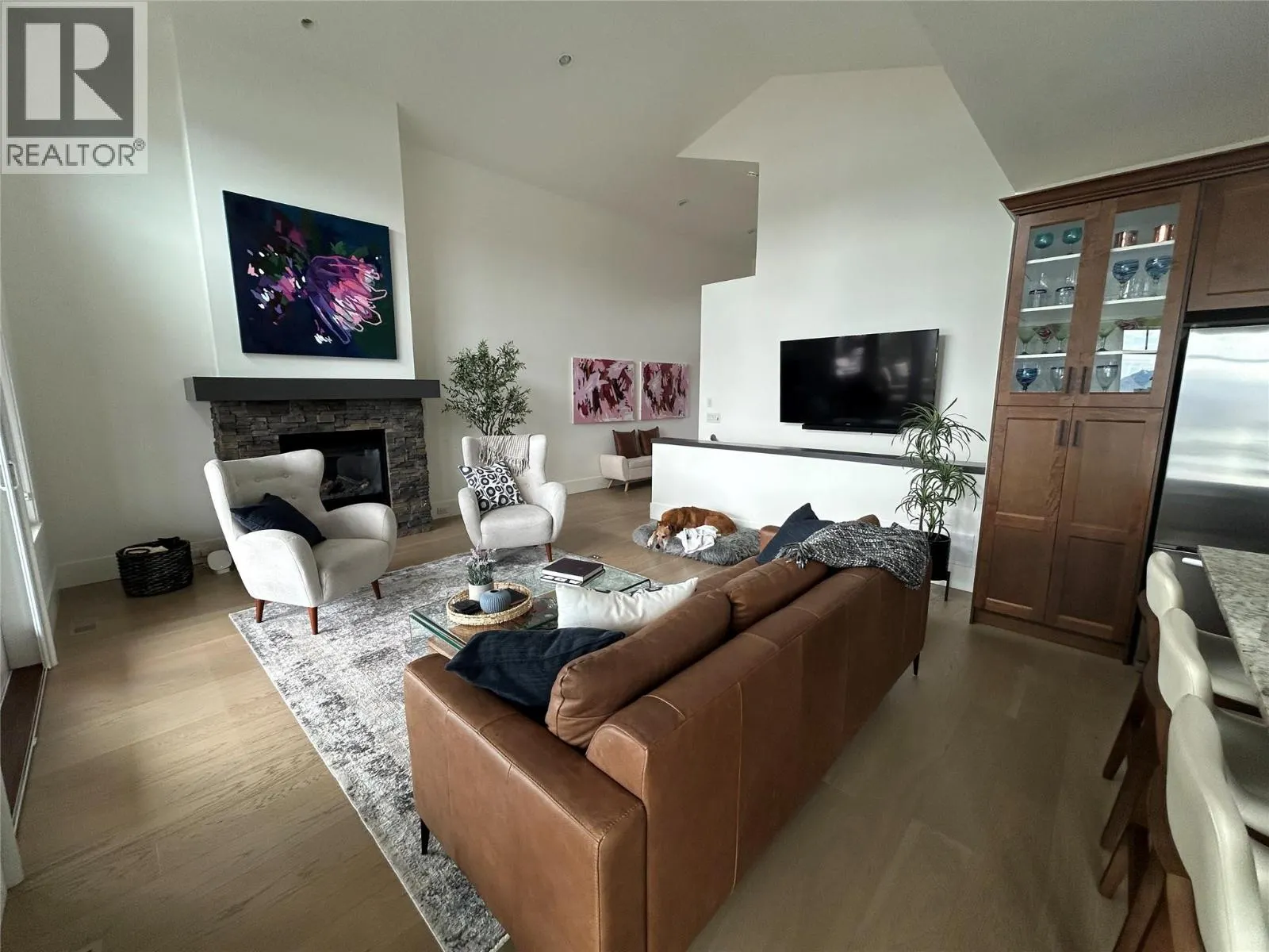 4000 Trails Place Unit# 129 Lot# SL11