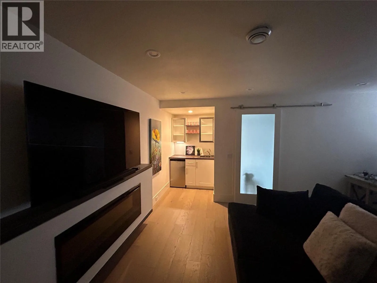 4000 Trails Place Unit# 129 Lot# SL11