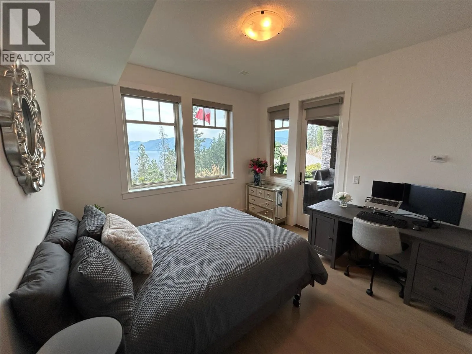 4000 Trails Place Unit# 129 Lot# SL11