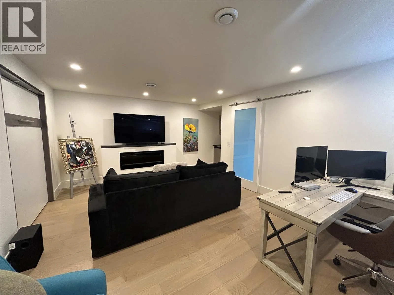 4000 Trails Place Unit# 129 Lot# SL11