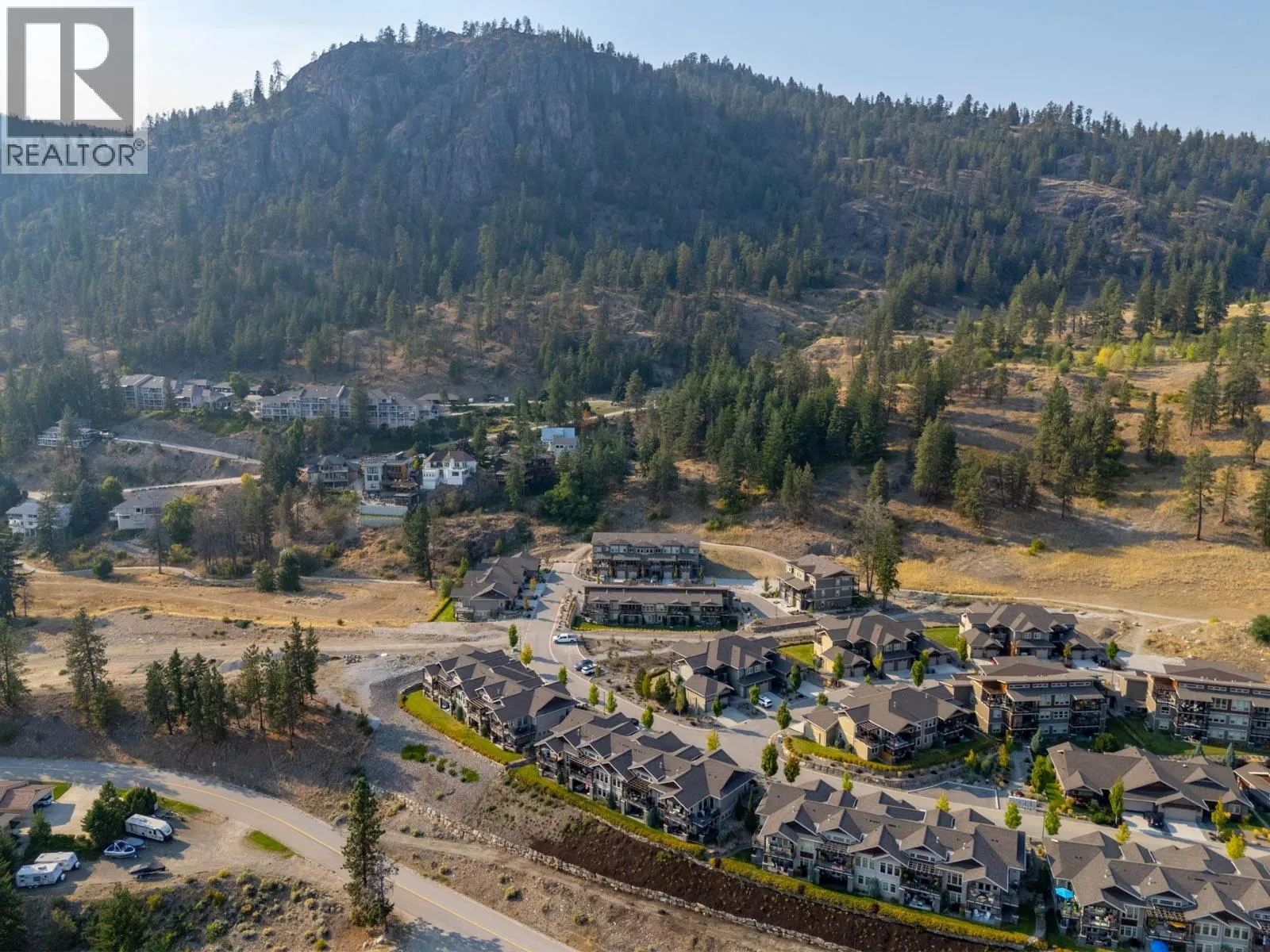 4000 Trails Place Unit# 129 Lot# SL11