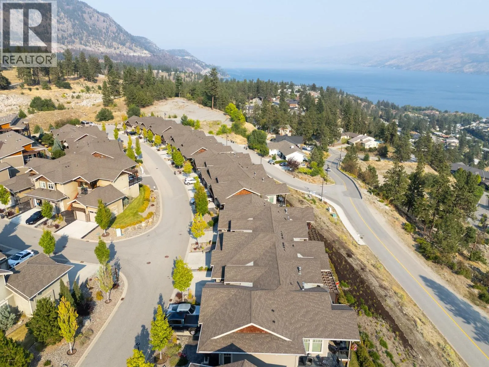 4000 Trails Place Unit# 129 Lot# SL11