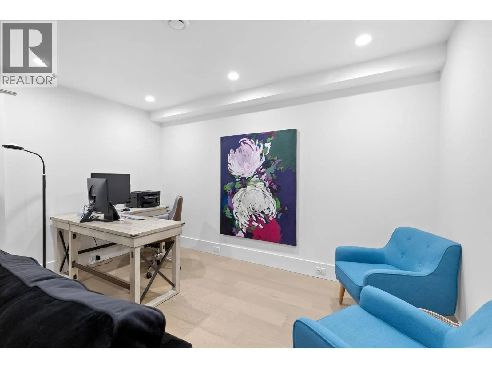 4000 Trails Place Unit# 129 Lot# SL11