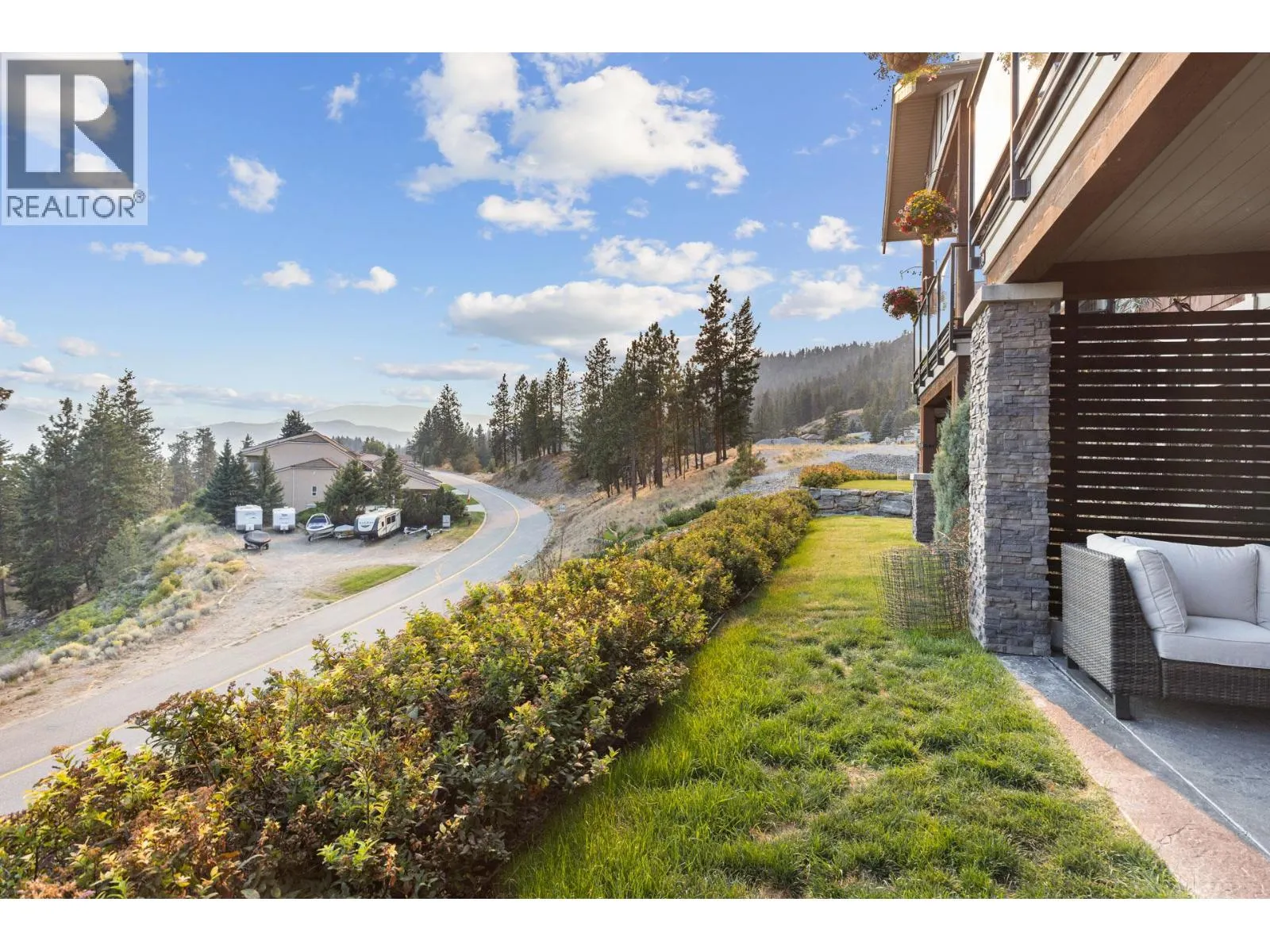 4000 Trails Place Unit# 129 Lot# SL11