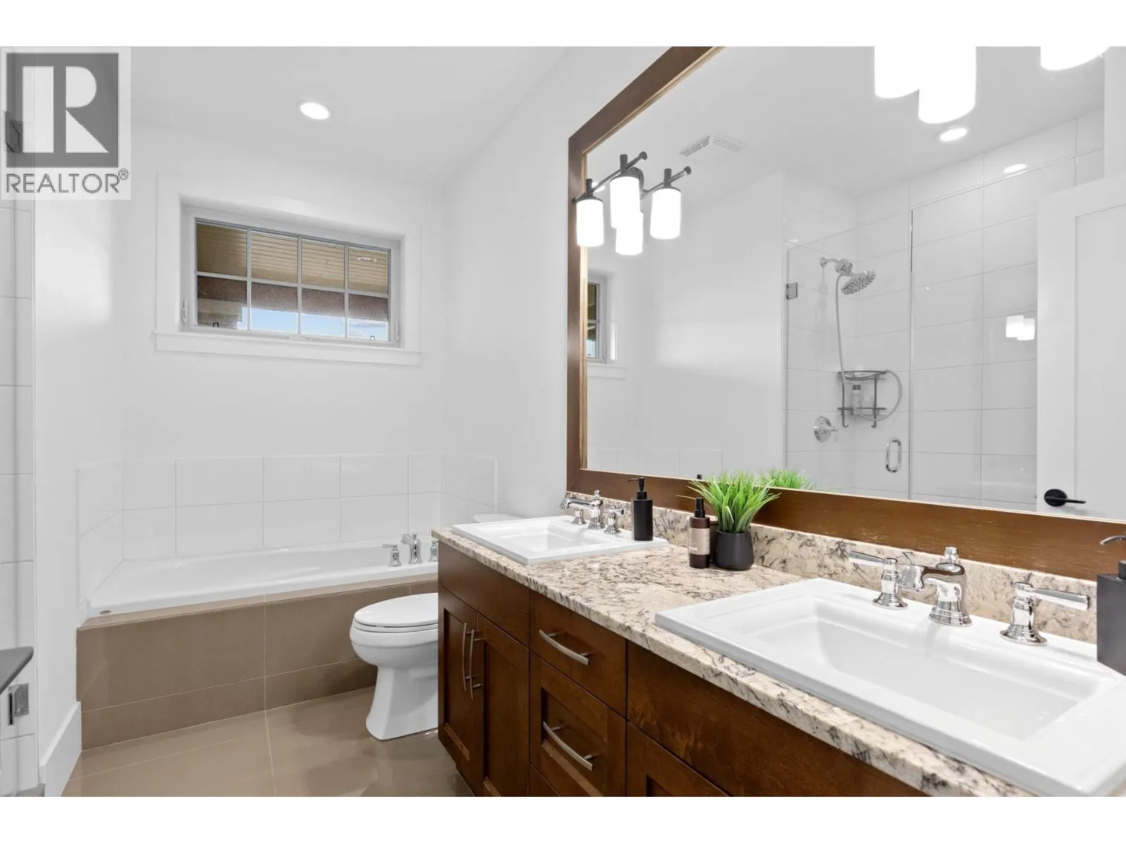 4000 Trails Place Unit# 129 Lot# SL11