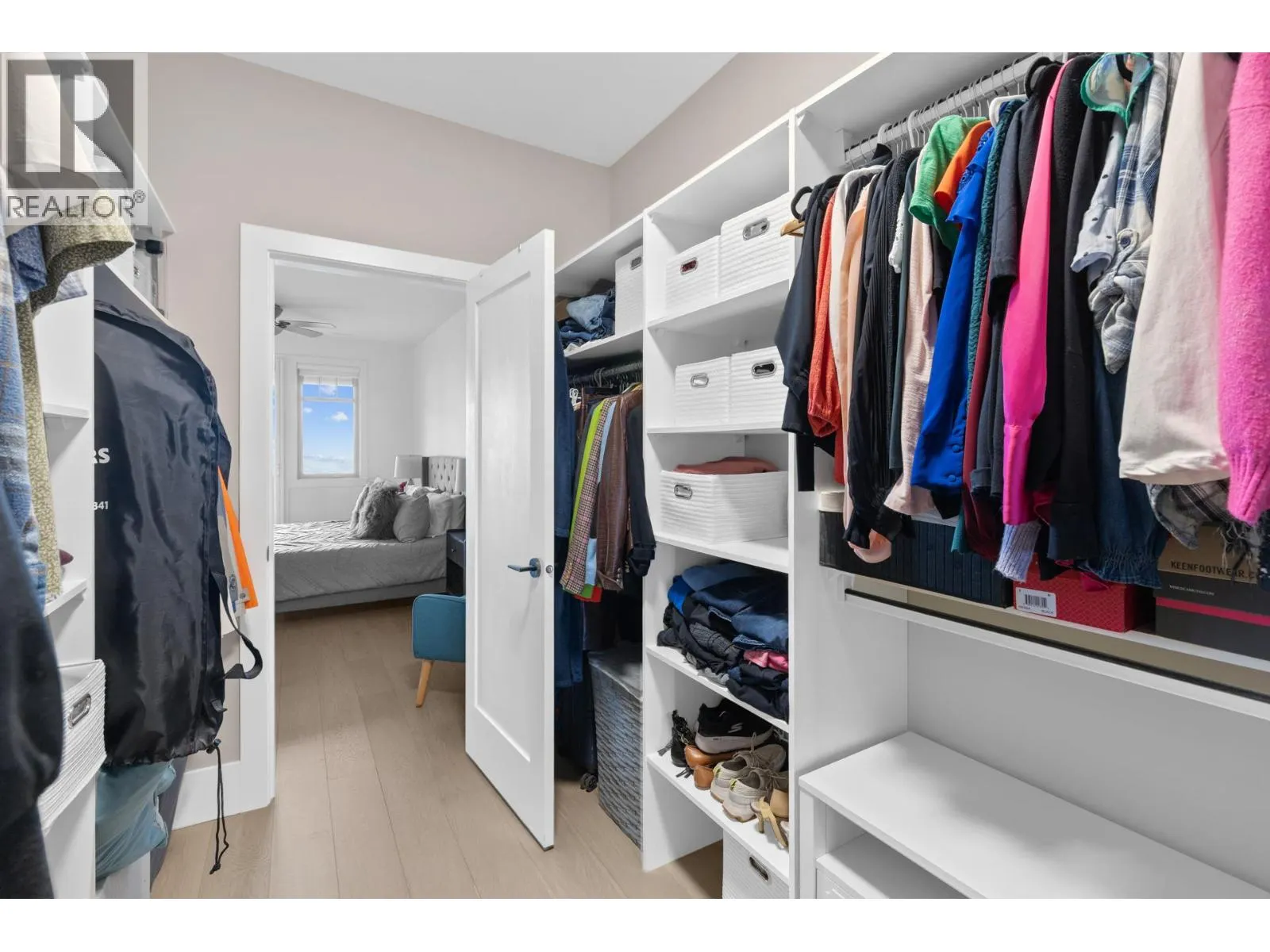 4000 Trails Place Unit# 129 Lot# SL11