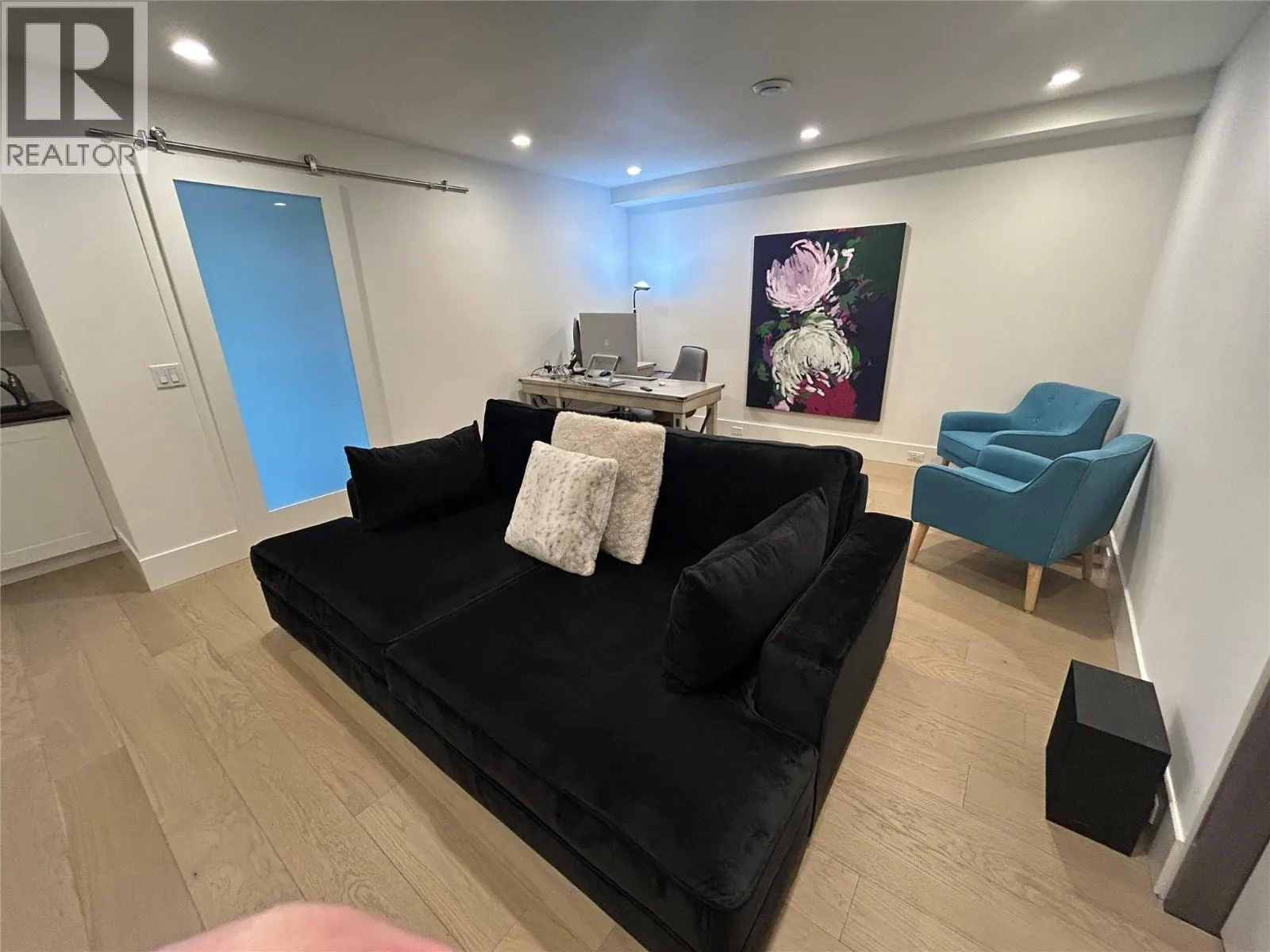4000 Trails Place Unit# 129 Lot# SL11