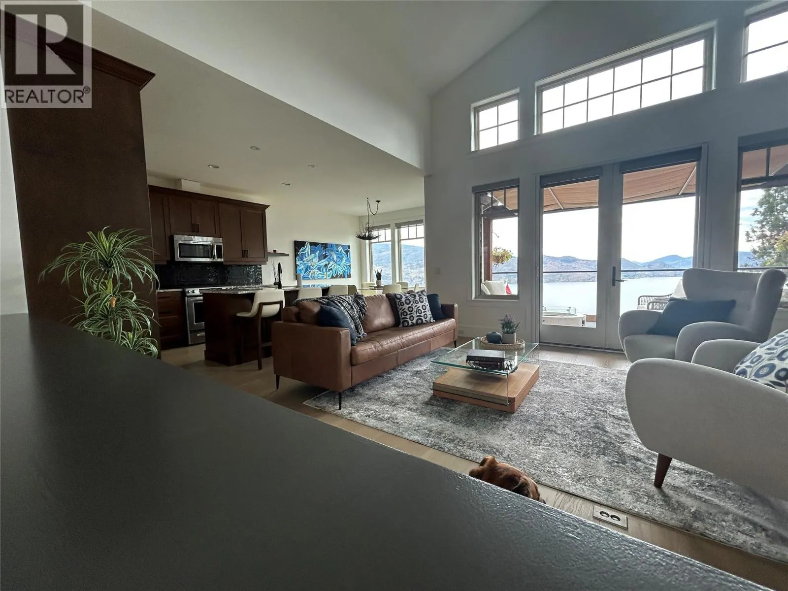 4000 Trails Place Unit# 129 Lot# SL11