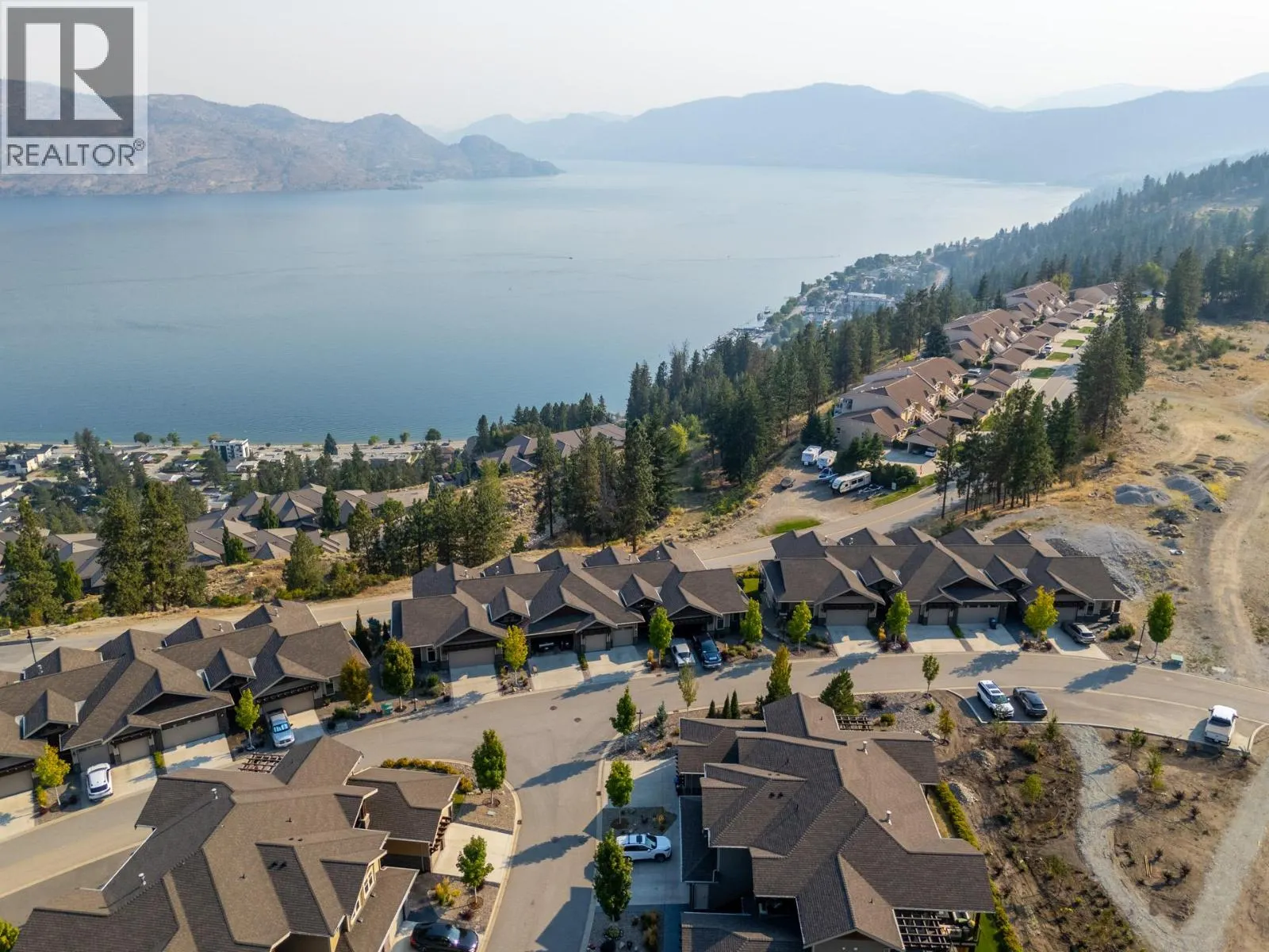 4000 Trails Place Unit# 129 Lot# SL11