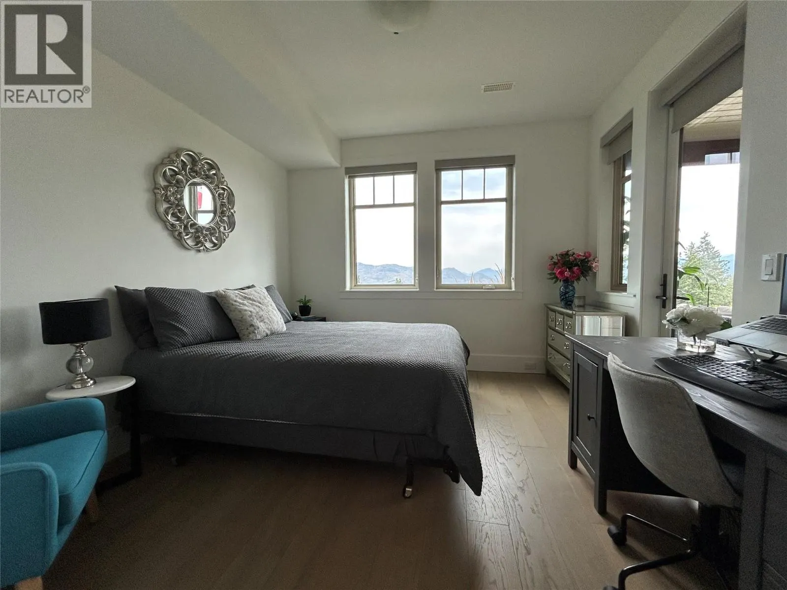 4000 Trails Place Unit# 129 Lot# SL11