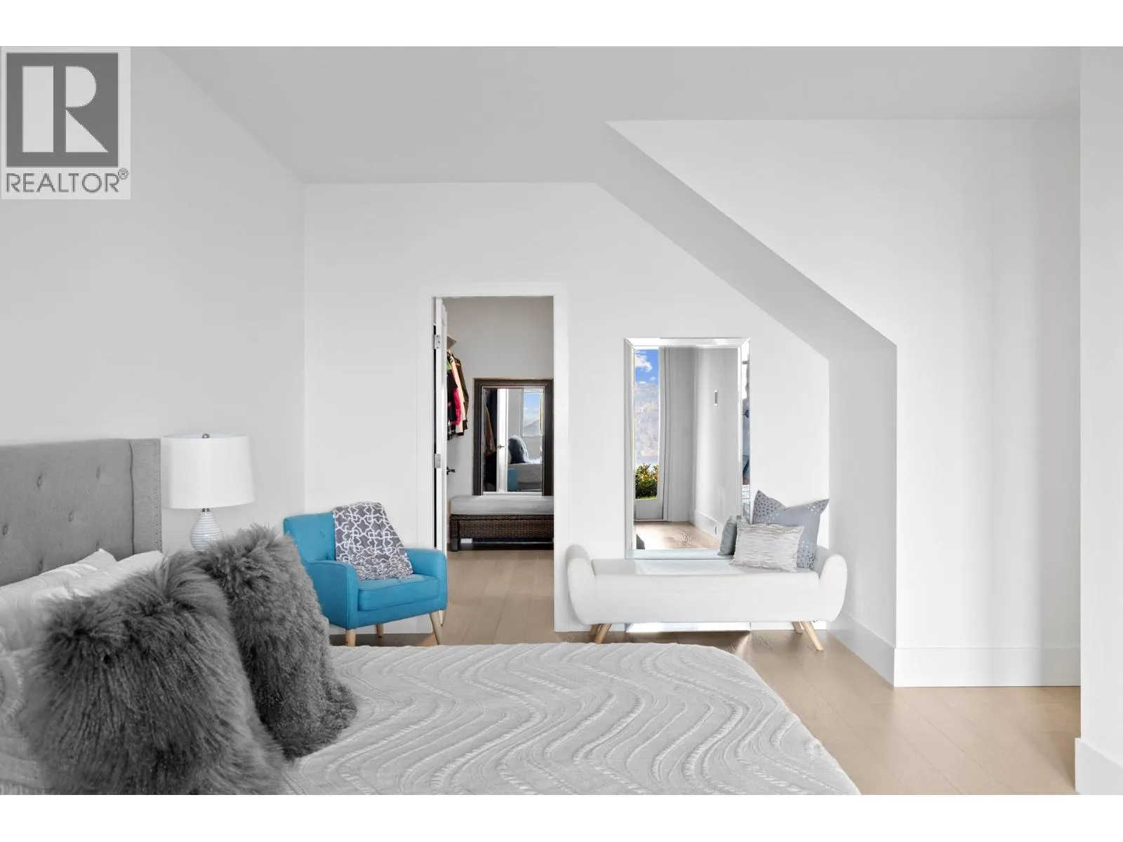 4000 Trails Place Unit# 129 Lot# SL11