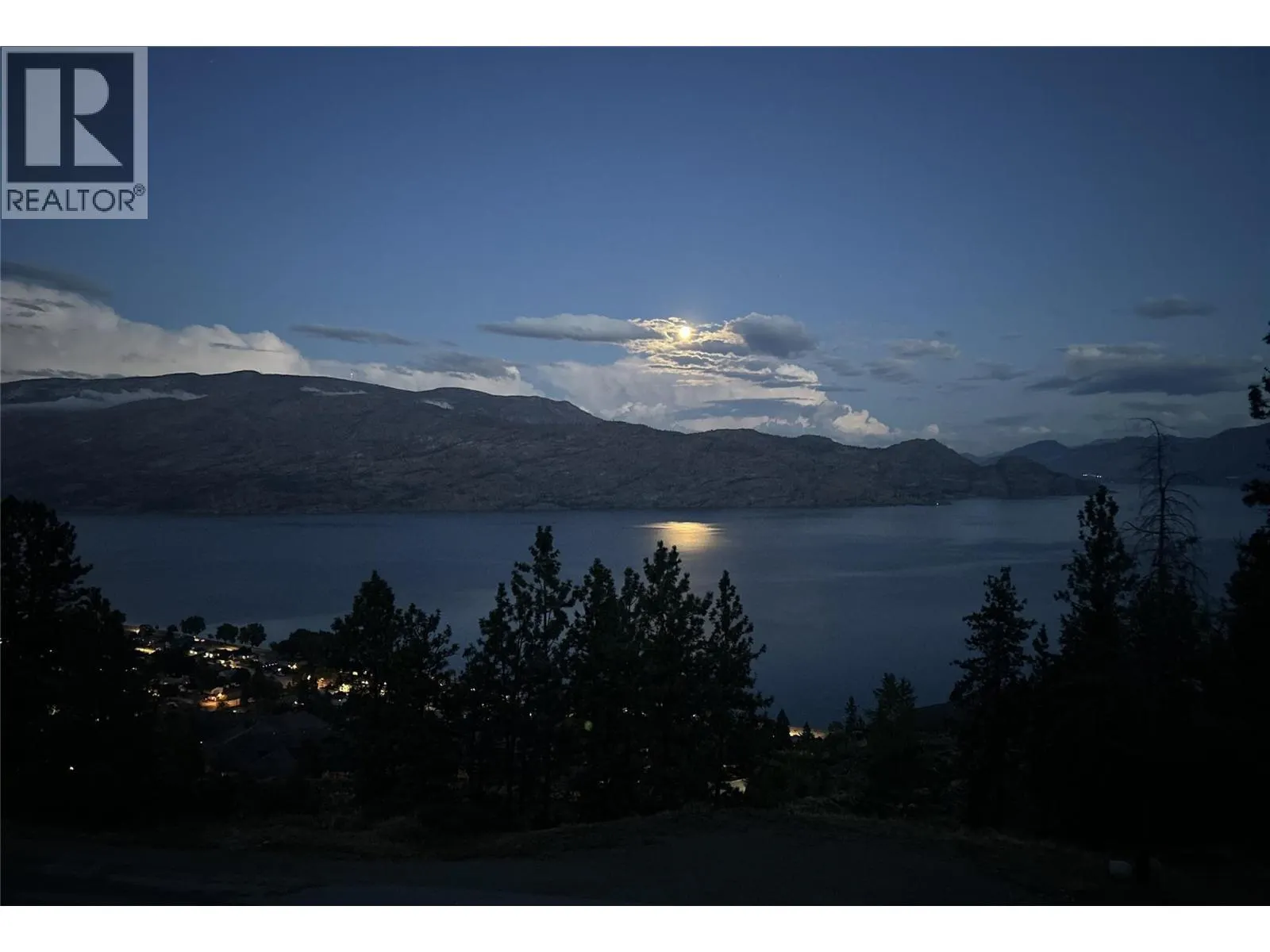 4000 Trails Place Unit# 129 Lot# SL11