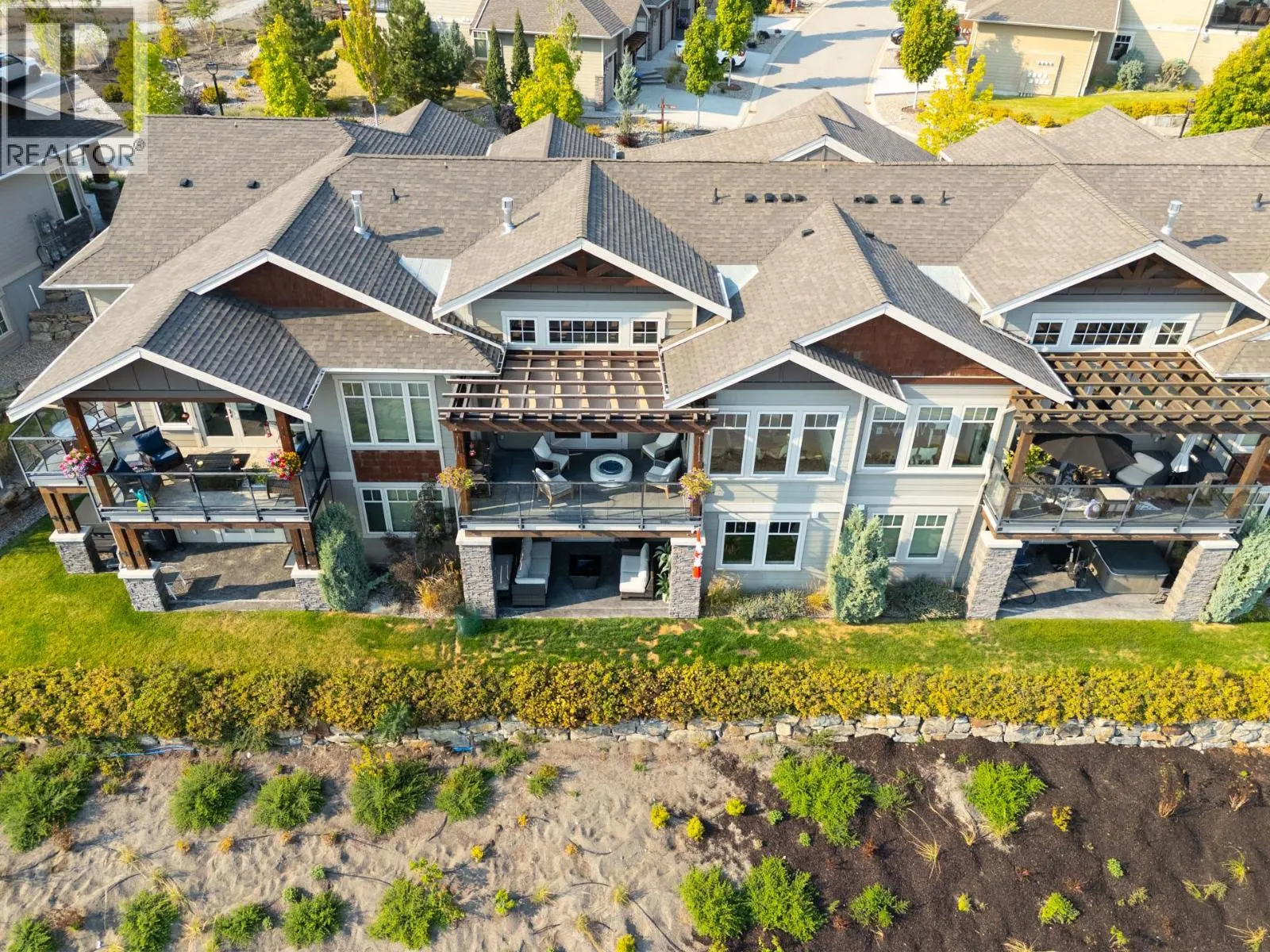 4000 Trails Place Unit# 129 Lot# SL11