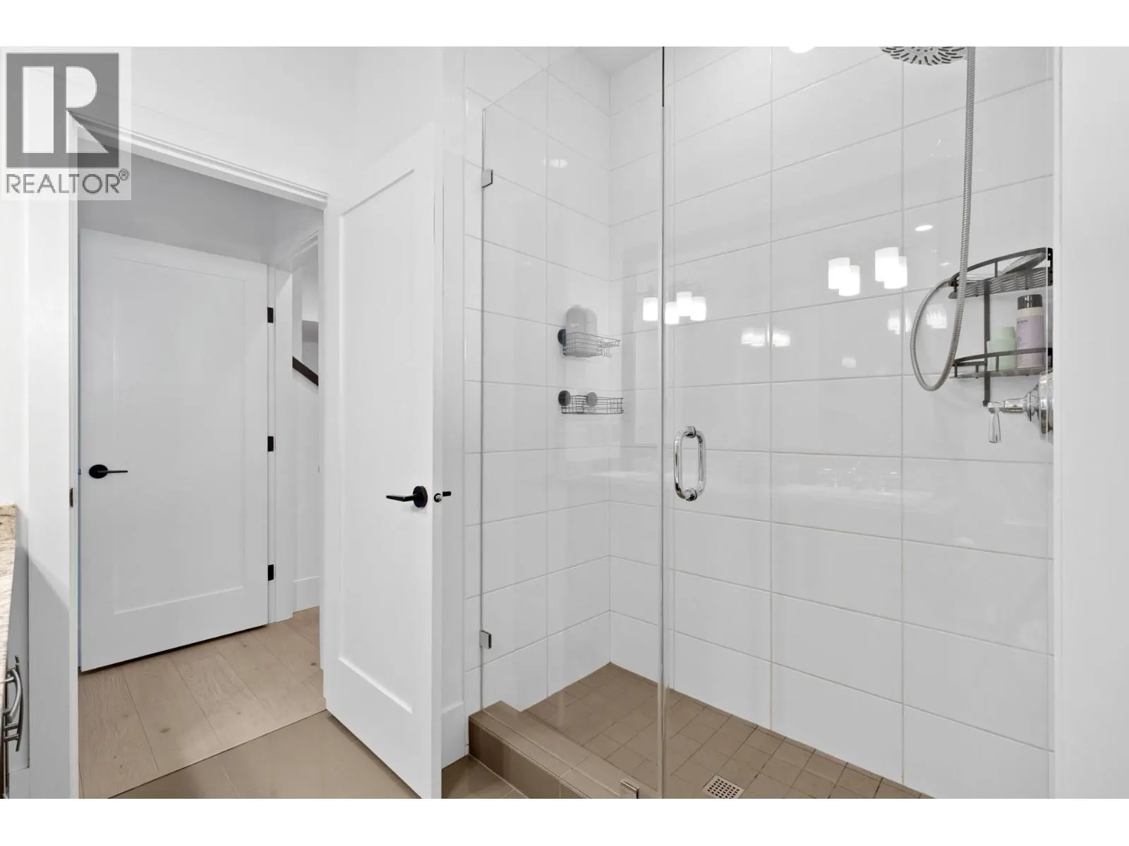 4000 Trails Place Unit# 129 Lot# SL11