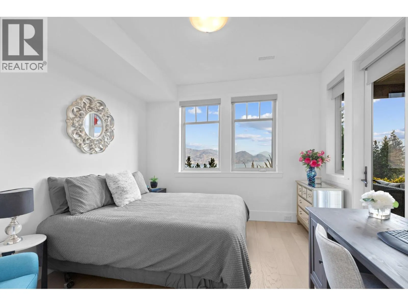 4000 Trails Place Unit# 129 Lot# SL11
