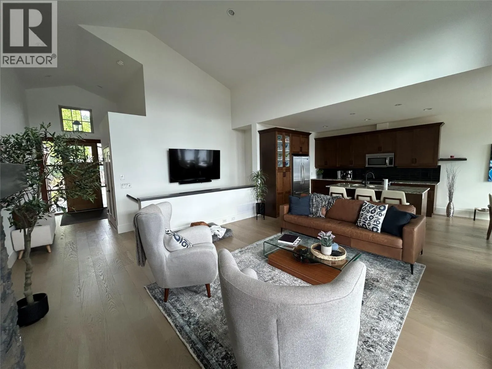 4000 Trails Place Unit# 129 Lot# SL11