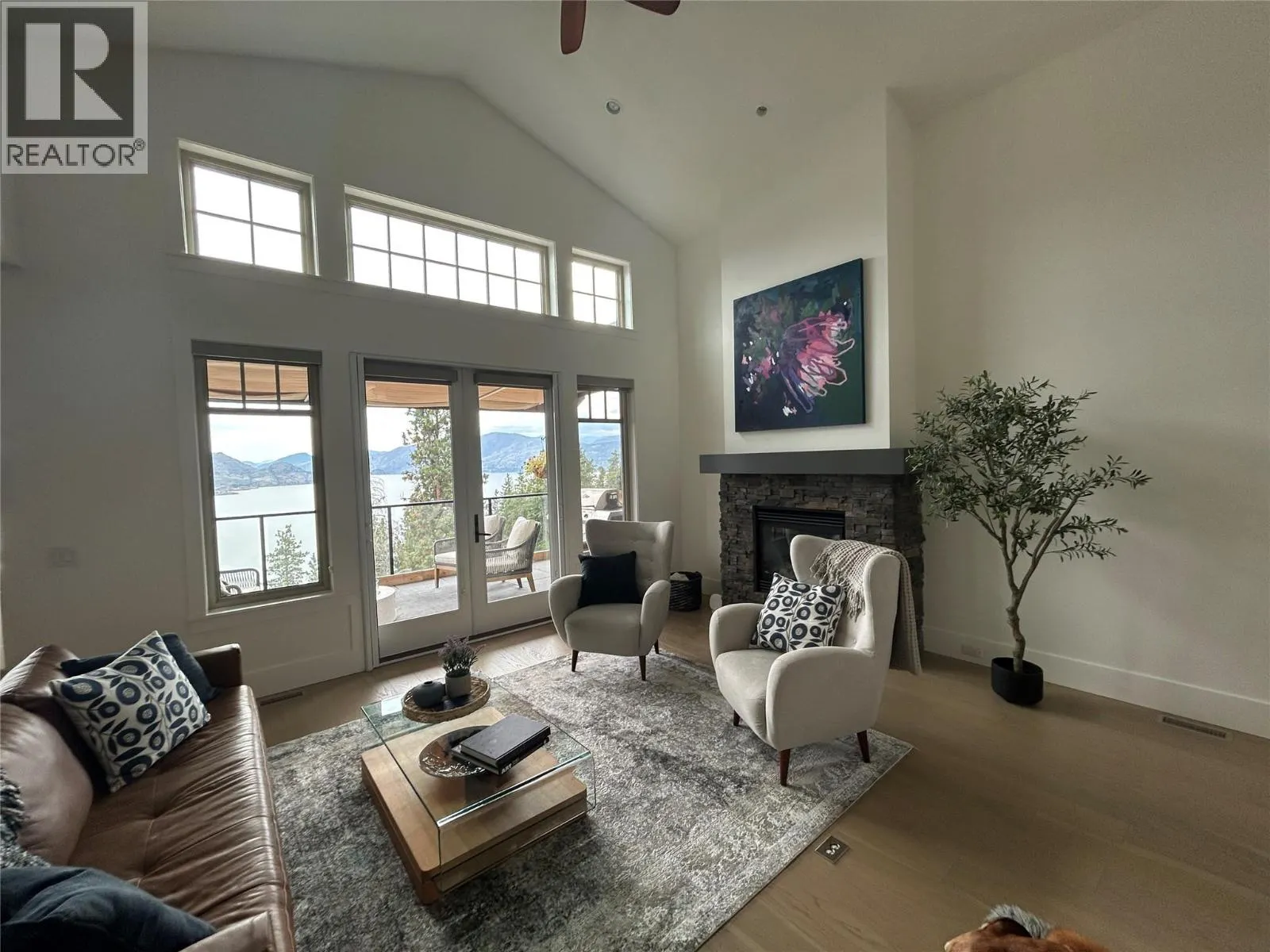 4000 Trails Place Unit# 129 Lot# SL11