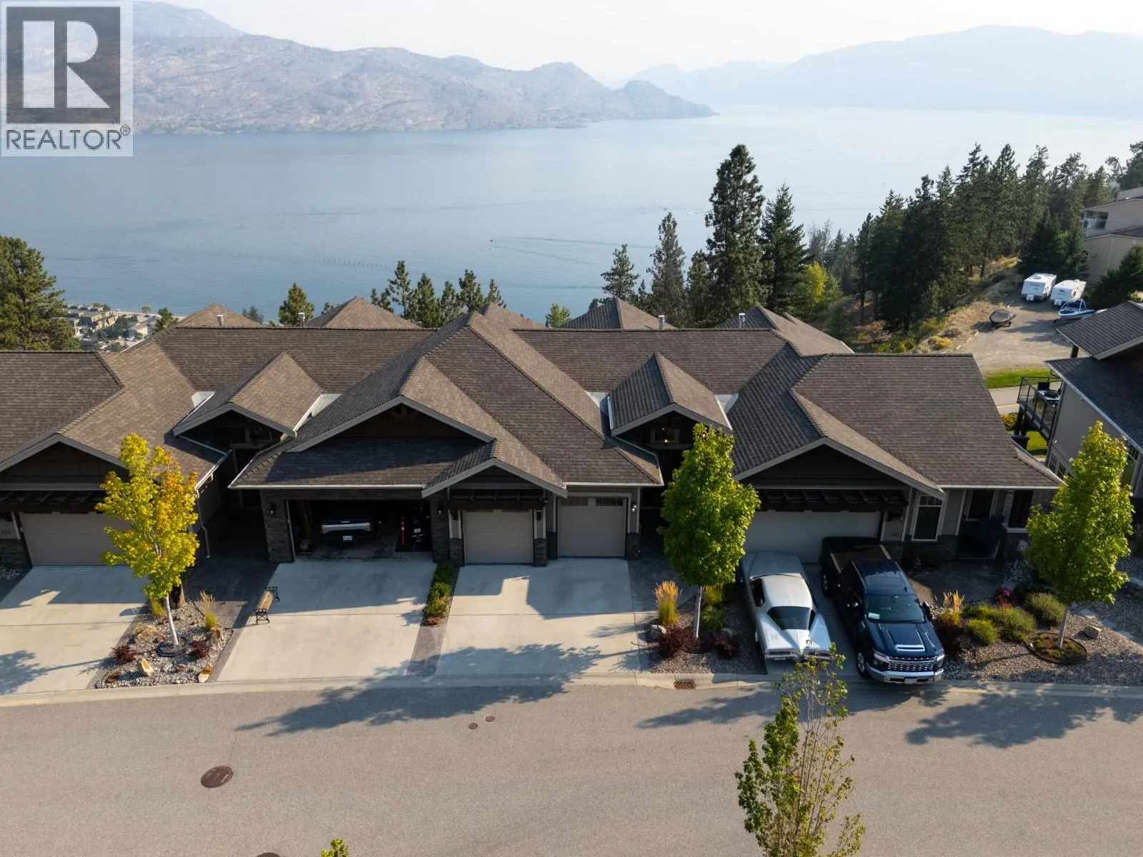 4000 Trails Place Unit# 129 Lot# SL11