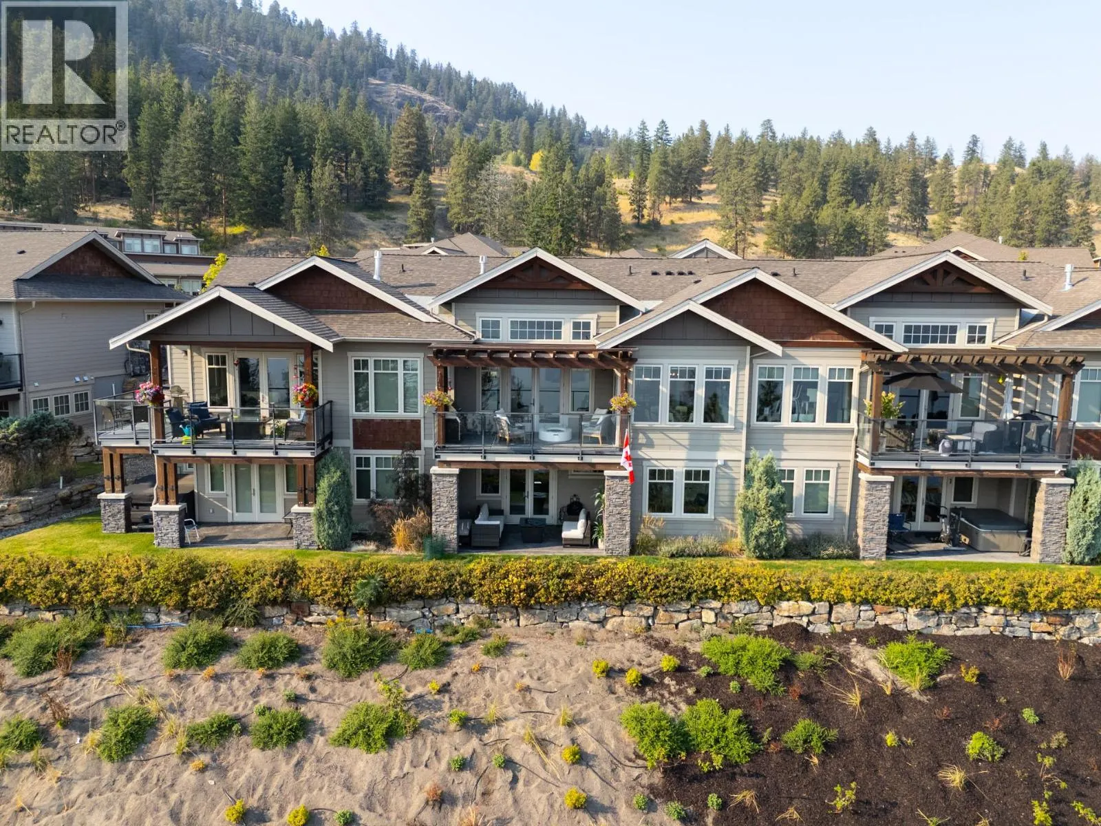4000 Trails Place Unit# 129 Lot# SL11