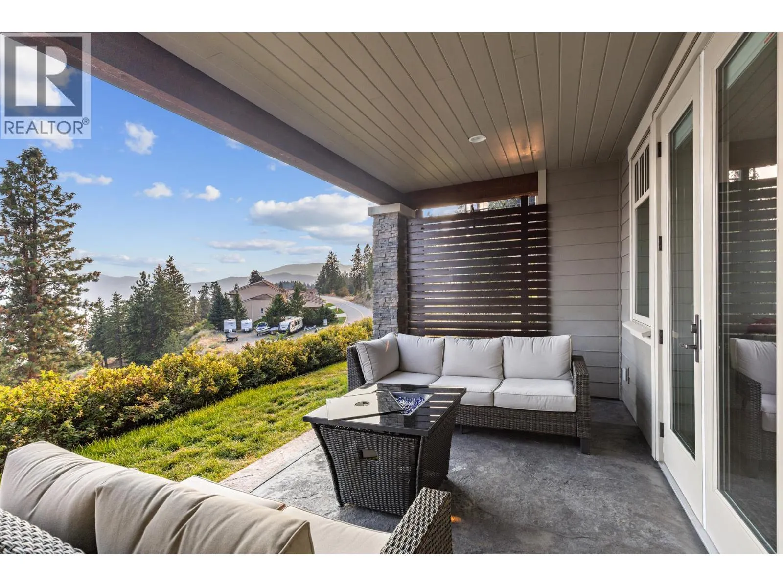 4000 Trails Place Unit# 129 Lot# SL11
