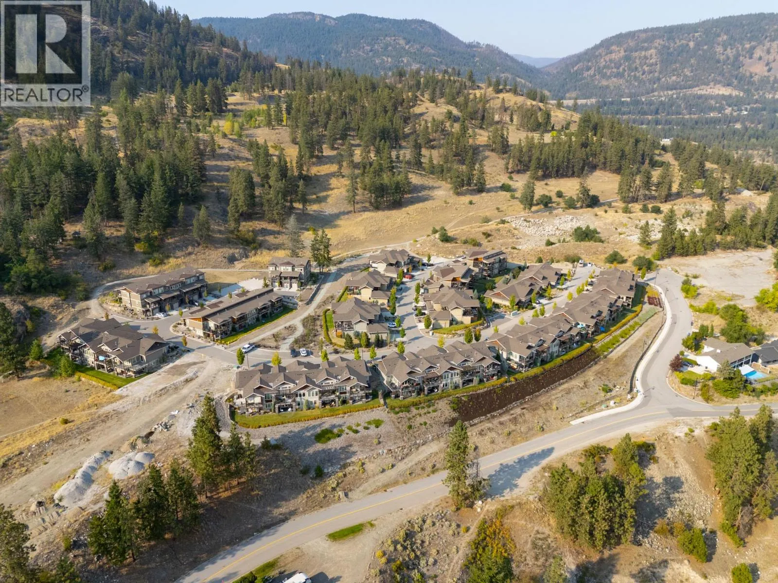 4000 Trails Place Unit# 129 Lot# SL11