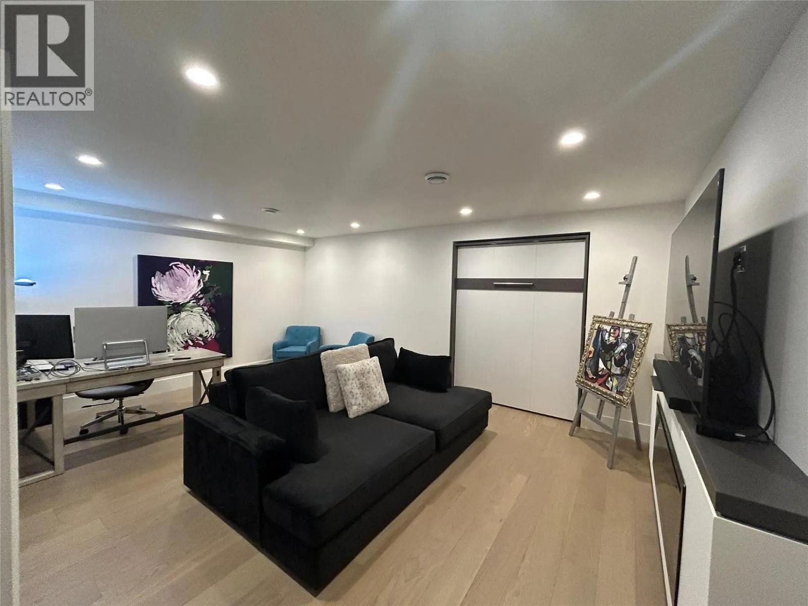4000 Trails Place Unit# 129 Lot# SL11