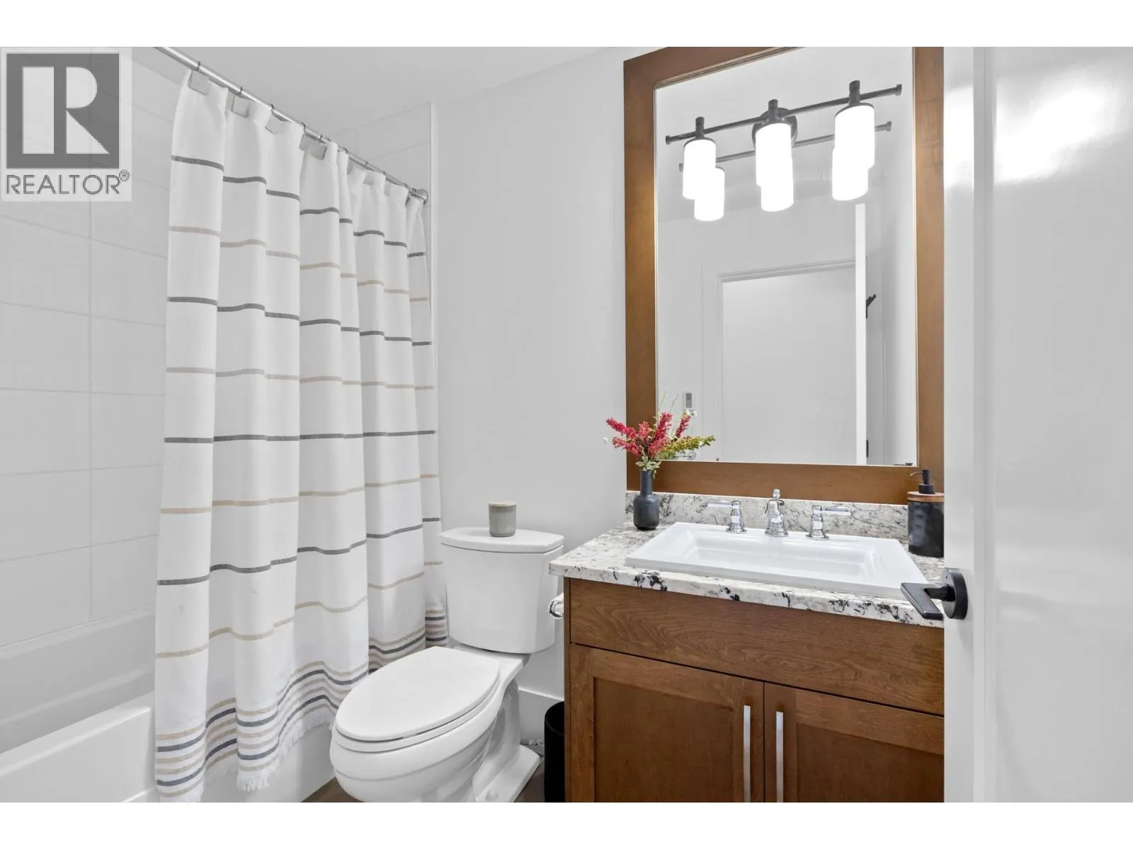 4000 Trails Place Unit# 129 Lot# SL11