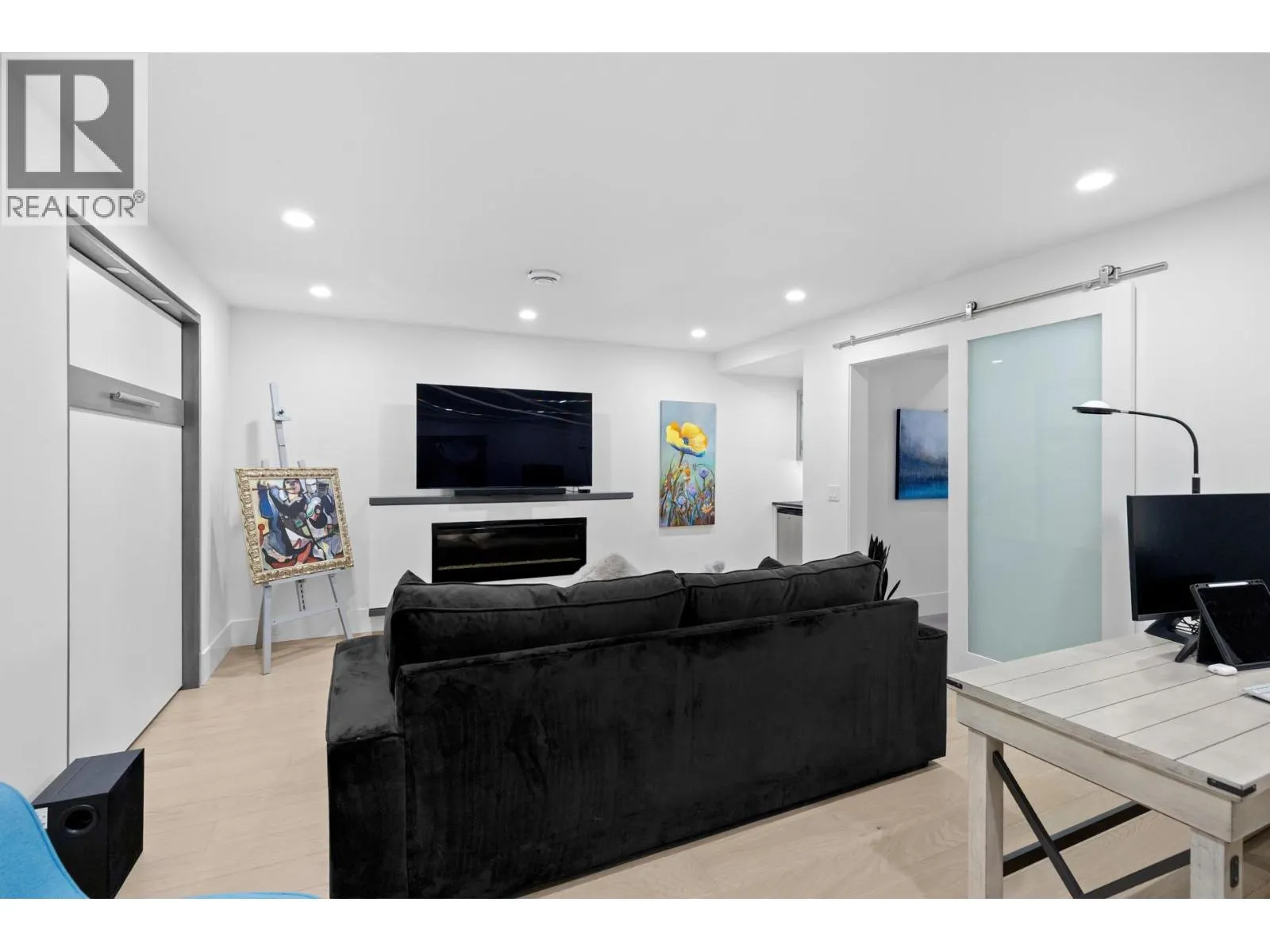 4000 Trails Place Unit# 129 Lot# SL11