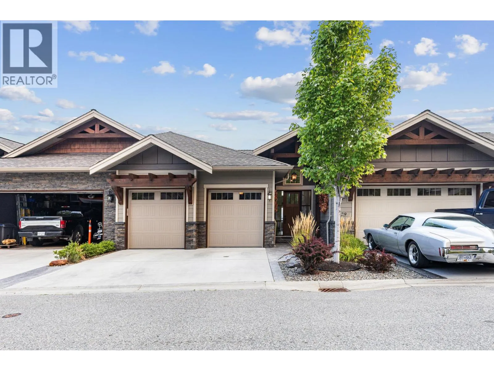 4000 Trails Place Unit# 129 Lot# SL11