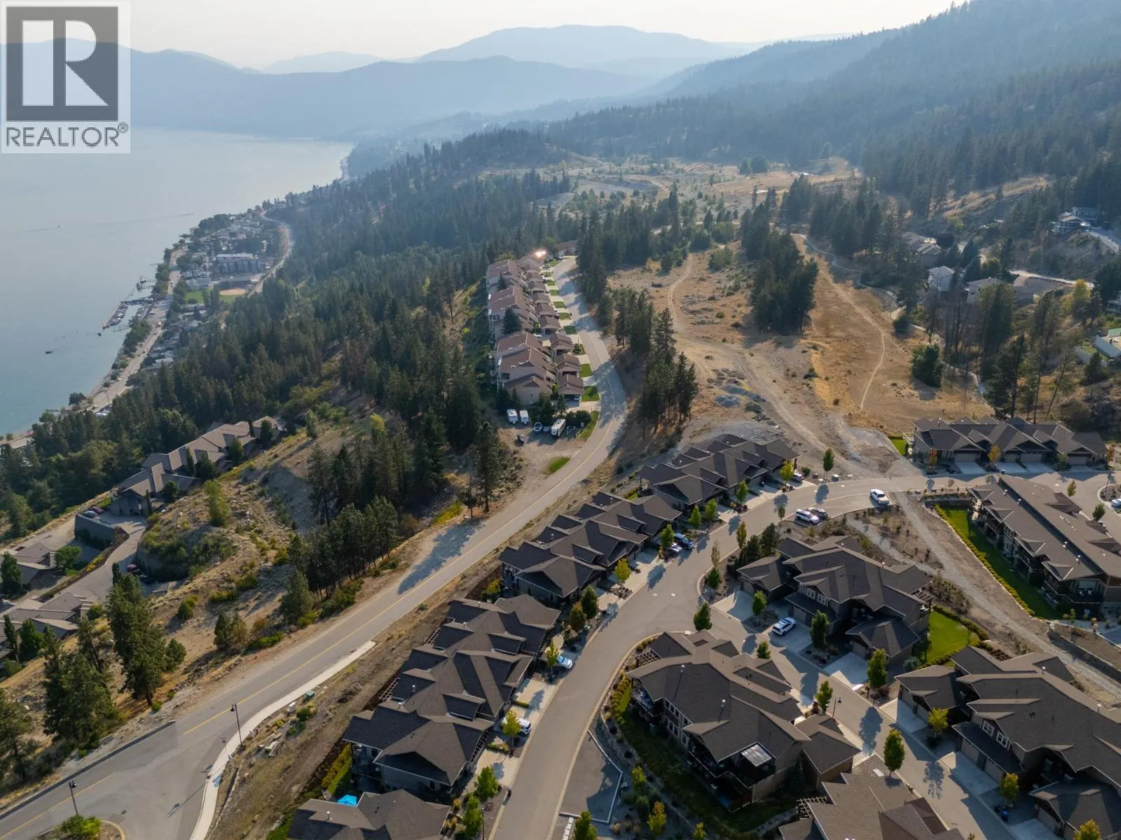 4000 Trails Place Unit# 129 Lot# SL11
